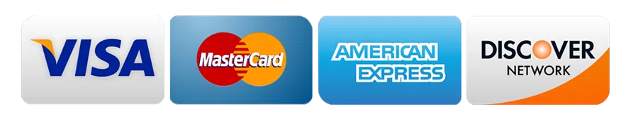 Tucson City Locksmith Tucson, AZ 520-226-3766 Tucson City Locksmith Tucson, AZ 520-226-3766 - credit-cards-004