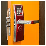Tucson City Locksmith Tucson, AZ 520-226-3766 Tucson City Locksmith Tucson, AZ 520-226-3766 - sb-com-01