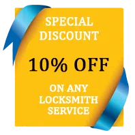 Tucson City Locksmith Tucson, AZ 520-226-3766 Tucson City Locksmith Tucson, AZ 520-226-3766 - sb-cpn-01