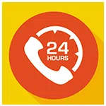 Tucson City Locksmith Tucson, AZ 520-226-3766 Tucson City Locksmith Tucson, AZ 520-226-3766 - sb-emg-01