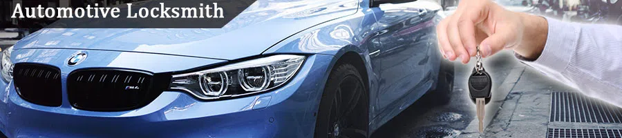 Tucson City Locksmith Tucson, AZ 520-226-3766 Tucson City Locksmith Tucson, AZ 520-226-3766 - aut-01