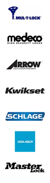 Tucson City Locksmith Tucson, AZ 520-226-3766 Tucson City Locksmith Tucson, AZ 520-226-3766 - brands-01