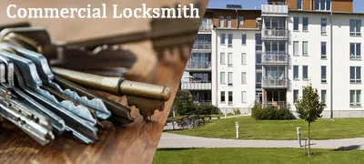 Tucson City Locksmith Tucson, AZ 520-226-3766 Tucson City Locksmith Tucson, AZ 520-226-3766 - com-01