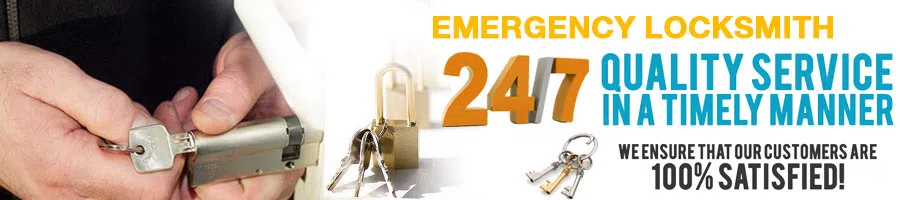 Tucson City Locksmith Tucson, AZ 520-226-3766 Tucson City Locksmith Tucson, AZ 520-226-3766 - emg-01
