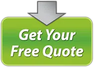 Tucson City Locksmith Tucson, AZ 520-226-3766 Tucson City Locksmith Tucson, AZ 520-226-3766 - sb-get-quote